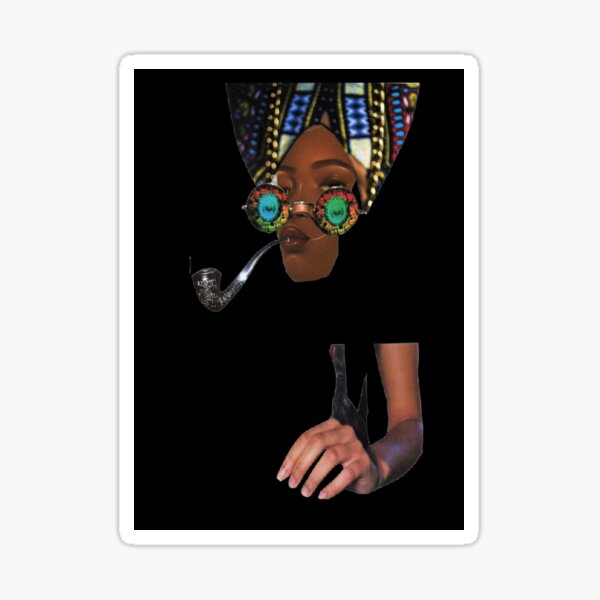 Item preview, Catch you on the flip side, B designed and sold by MonsoonartsbyM.