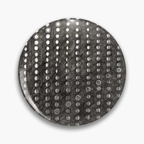 Item preview, Moon Calendar 2023 designed and sold by Elia Mervi.