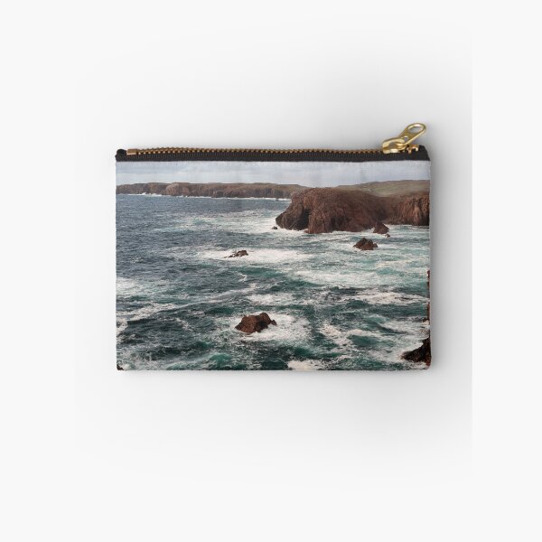 Item preview, Mangersta Coastline designed and sold by Maria Gaellman.
