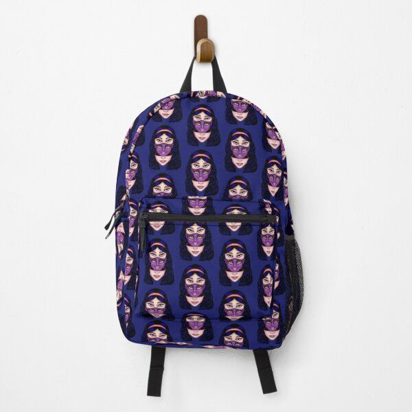 Item preview, The Inner Me designed and sold by La Loca.