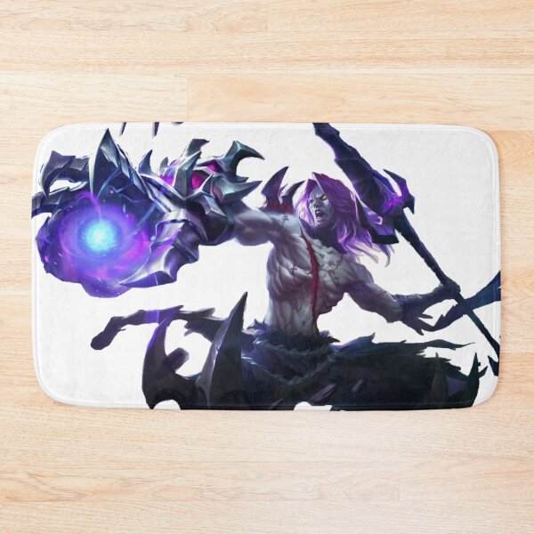 Item preview, Mobile Legends Bang Bang Moskov designed and sold by Kormix.