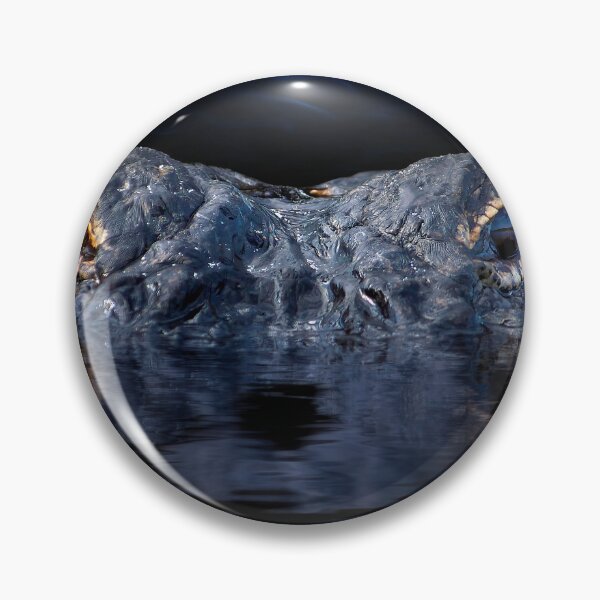 Item preview, Come Closer designed and sold by VisualVoyages.