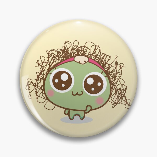 Item preview, Little Peas designed and sold by mimiforest.