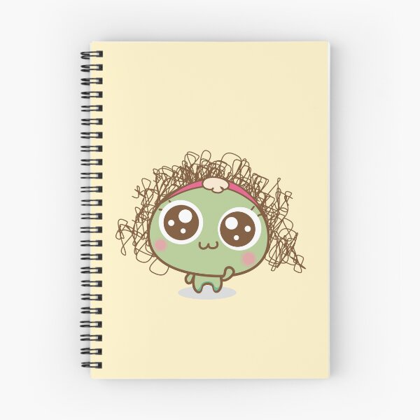 Item preview, Little Peas designed and sold by mimiforest.