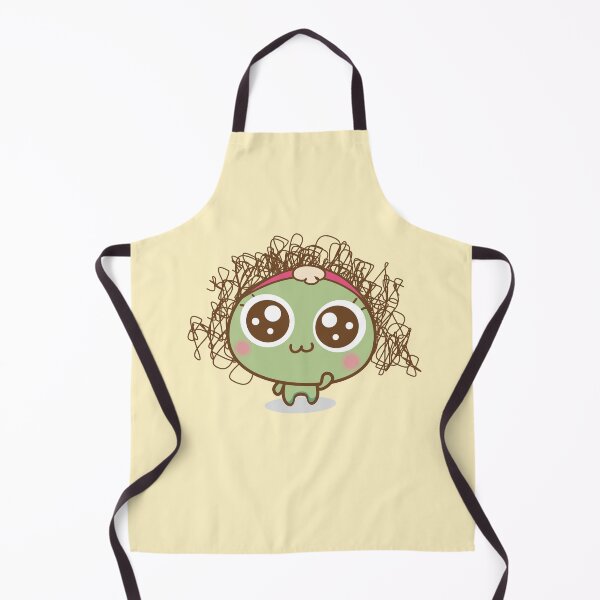Item preview, Little Peas designed and sold by mimiforest.