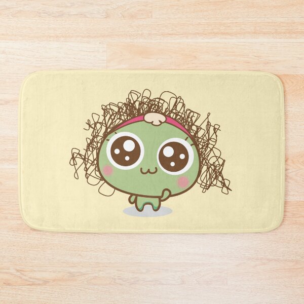 Item preview, Little Peas designed and sold by mimiforest.
