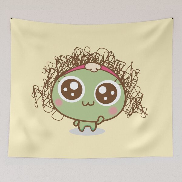 Item preview, Little Peas designed and sold by mimiforest.