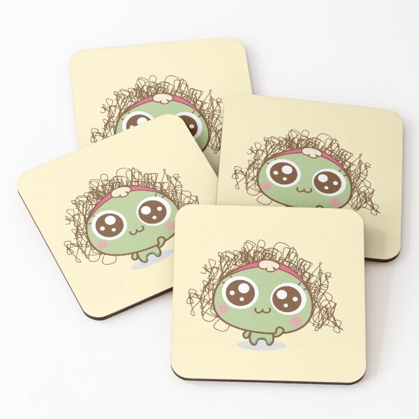 Item preview, Little Peas designed and sold by mimiforest.