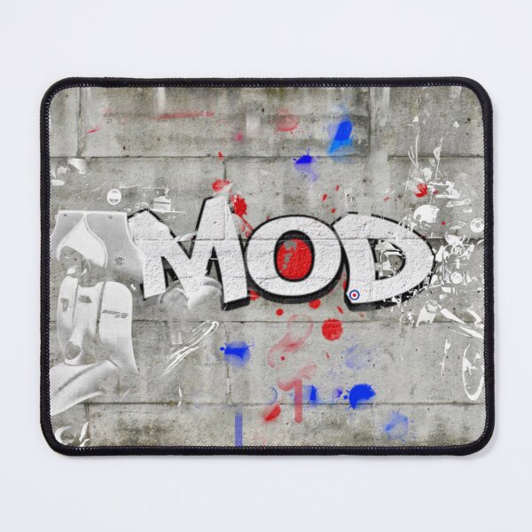 Item preview, MOD designed and sold by BerylBez.