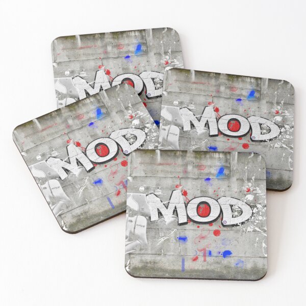 Item preview, MOD designed and sold by BerylBez.