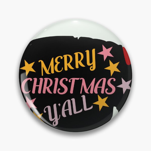 Artikelvorschau, frohe weihnachten euch allen entworfen und verkauft von Usatazon on.