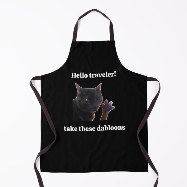 Item preview, 4 dabloons funny tiktok trend designed and sold by Trendingfy.