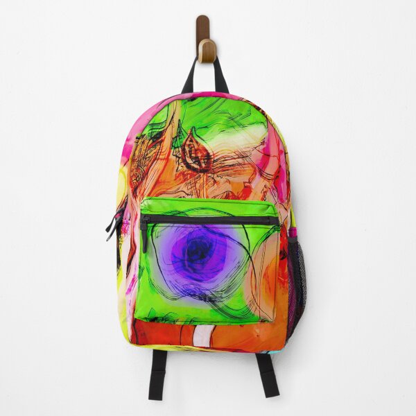 Item preview, An Orchard Abstraction designed and sold by willowdesigns.