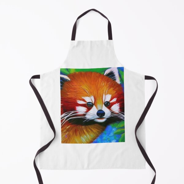 Item preview, Meme Red Panda.  Red Pandas designed and sold by LeanDesigns.