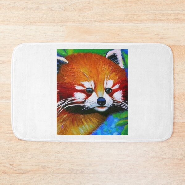 Item preview, Meme Red Panda.  Red Pandas designed and sold by LeanDesigns.