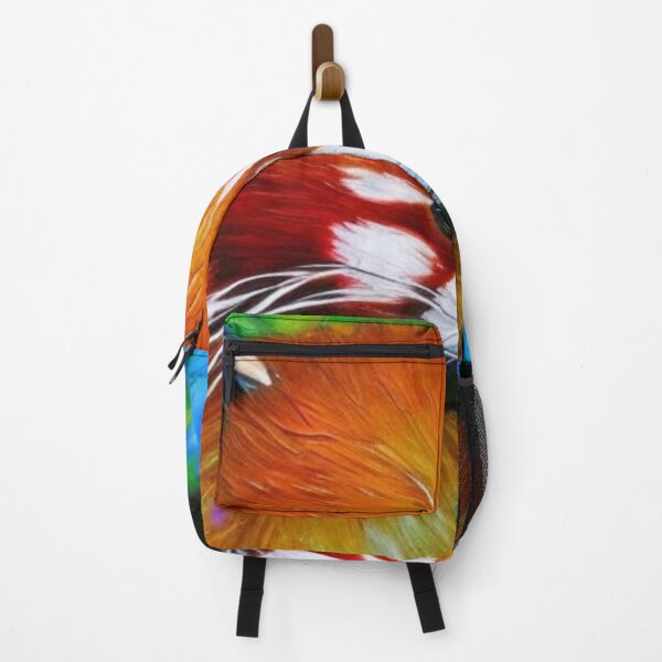 Item preview, Meme Red Panda. Red Pandas designed and sold by LeanDesigns.