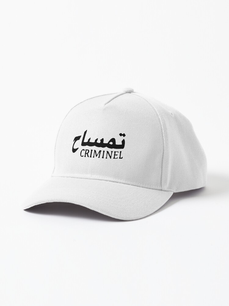 Vandal sport cap cheap