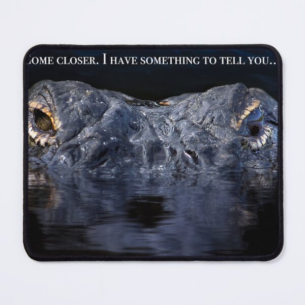 Item preview, Come Closer - I Have Something To Tell You designed and sold by VisualVoyages.