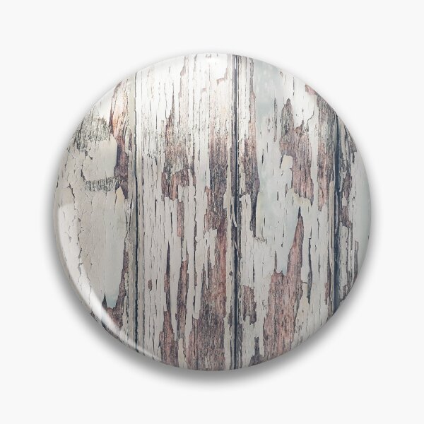 Item preview, Contemporary Coastal Style Whitewashed Wood Look Planks PHOTO Print 1 of 11 designed and sold by Beachy.
