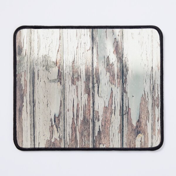 Item preview, Contemporary Coastal Style Whitewashed Wood Look Planks PHOTO Print 1 of 11 designed and sold by Beachy.