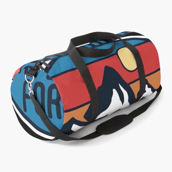 Item preview, Coronado National Forest designed and sold by Road-tees.