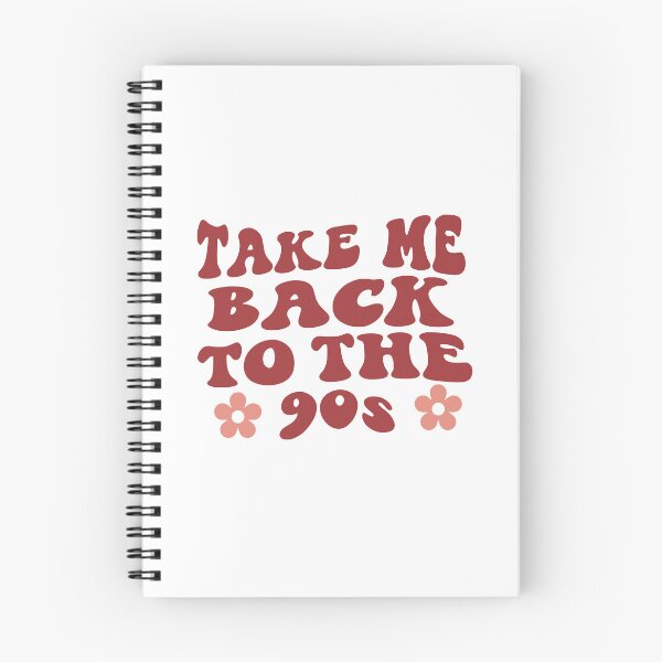 Item preview, Take Me Back To The 90s | 90s Kid | Team 90s designed and sold by YourMinimalist-.