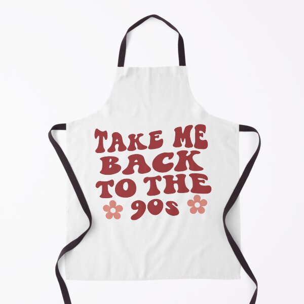 Item preview, Take Me Back To The 90s | 90s Kid | Team 90s designed and sold by YourMinimalist-.