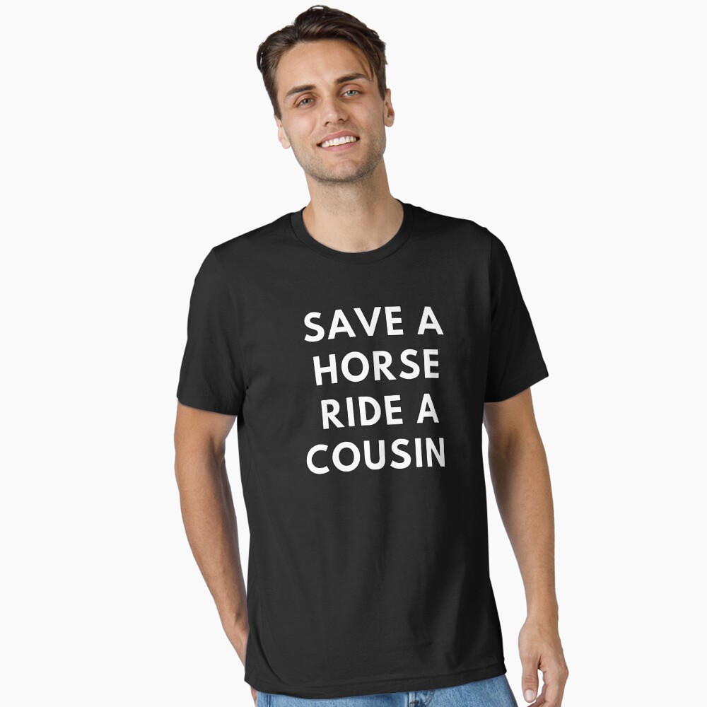 Item preview, Essential T-Shirt designed and sold by RolikaPod.