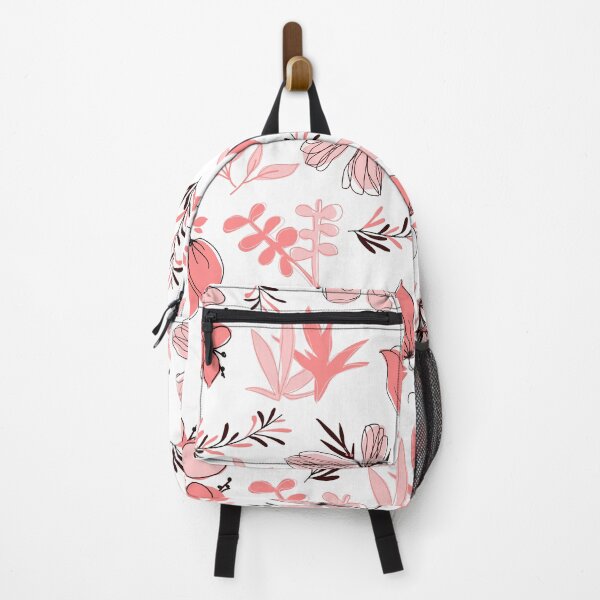 Item preview, Our Hidden Love-Garden (red) designed and sold by Dorina Larsdotter.