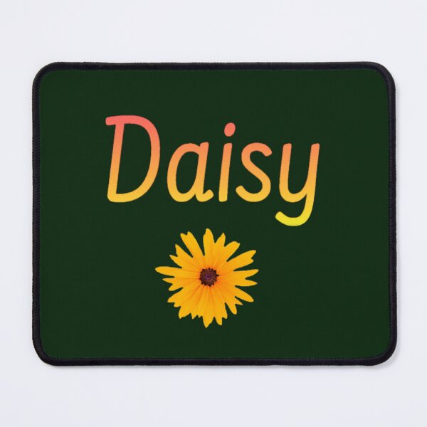 Item preview, Daisy designed and sold by Amanda1775.