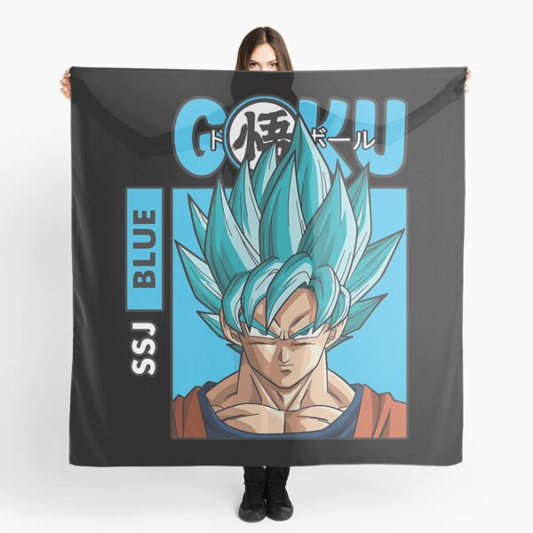 Dragon Ball Super Zenkai Series Tapestry v1, NEW