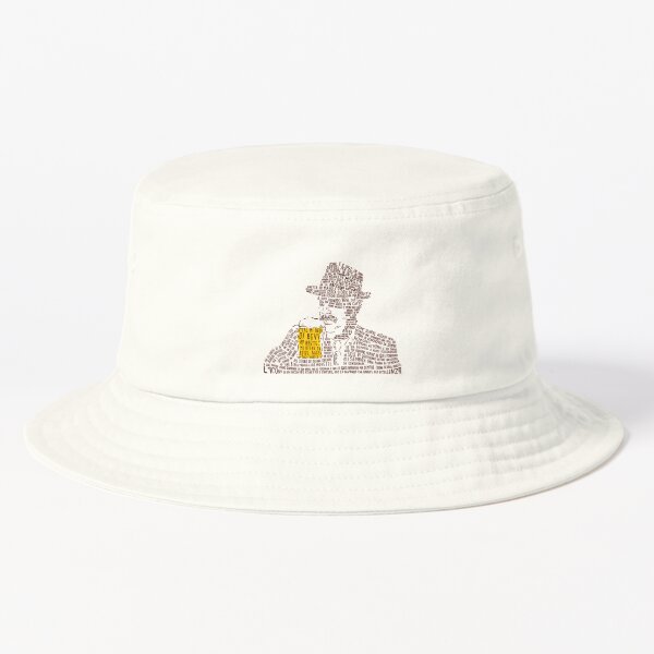 CoCo Vintage Bucket Hats – 1stopbarbieshop