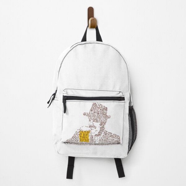 Item preview, Vintage - Birra Moretti designed and sold by URBANHEROMEN.