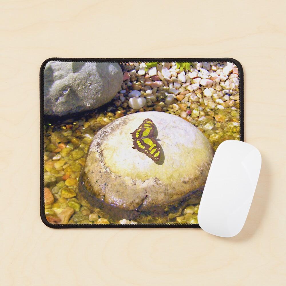 Item preview, Mouse Pad designed and sold by DAWNESROMEO.