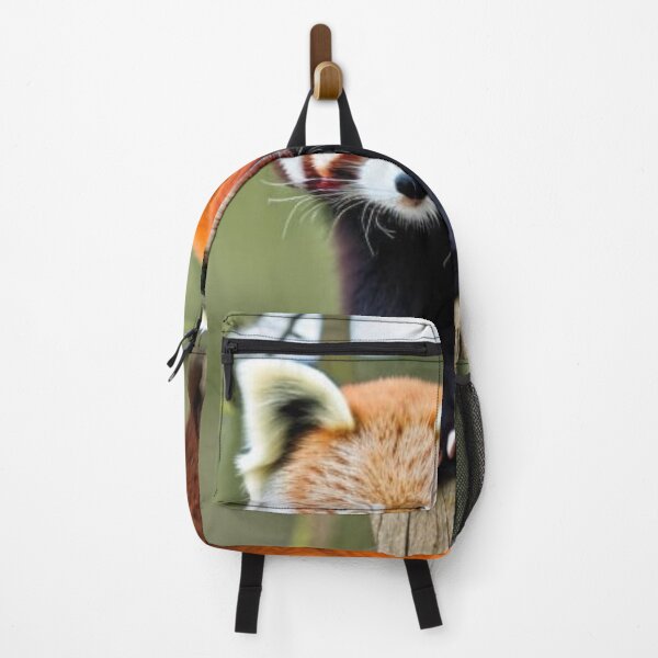 Item preview, Judging You Red Panda. Red Pandas designed and sold by LeanDesigns.