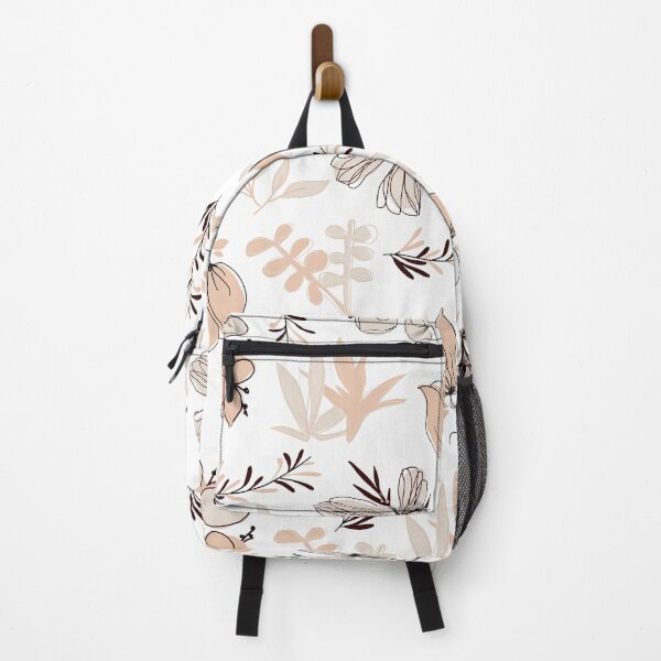 Item preview, Our Hidden Love-Garden (beige) designed and sold by Dorina Larsdotter.