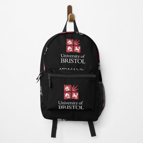 Item preview, University of Bristol designed and sold by Zas9.