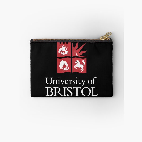 Artikelvorschau, Universität Bristol entworfen und verkauft von Zas9.