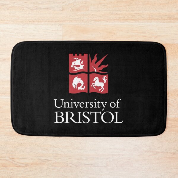 Item preview, University of Bristol designed and sold by Zas9.