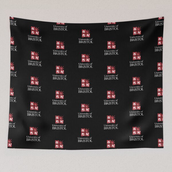 Item preview, University of Bristol designed and sold by Zas9.