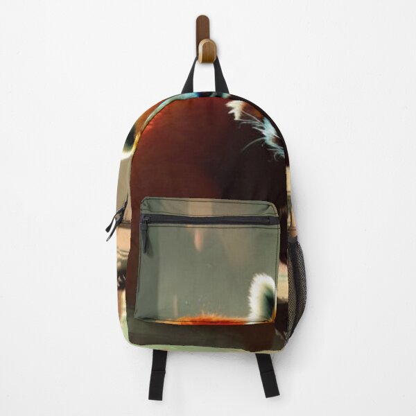 Item preview, Sneaky Red Panda. Red Pandas designed and sold by LeanDesigns.