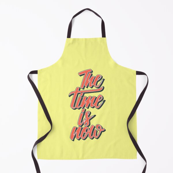 Item preview, The time is now ┃Gym ┃Fitness ┃Motivation ┃Quote designed and sold by illlustreation.