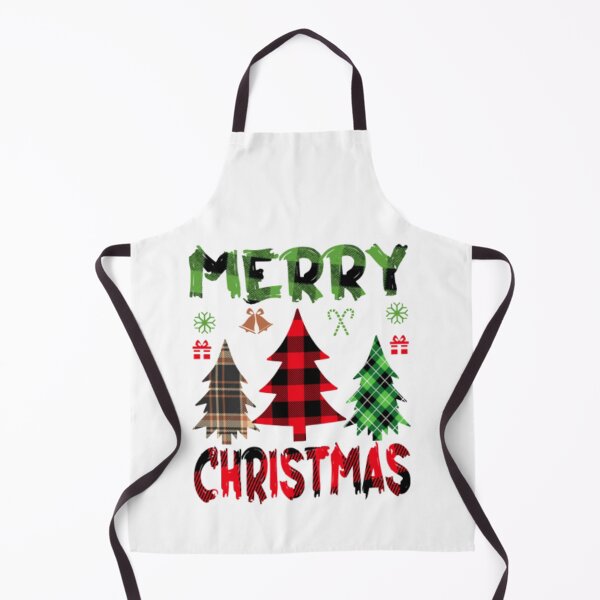Item preview, chritsmas unique design designed and sold by Poetic4Passion.