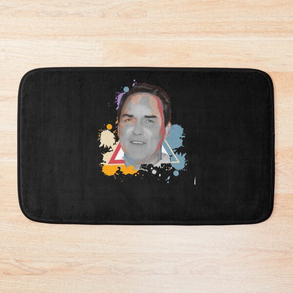 Item preview, Norm Macdonald Is A Comic designed and sold by oloresykpe.