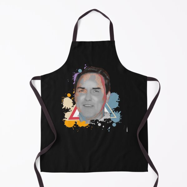 Item preview, Norm Macdonald Is A Comic designed and sold by oloresykpe.