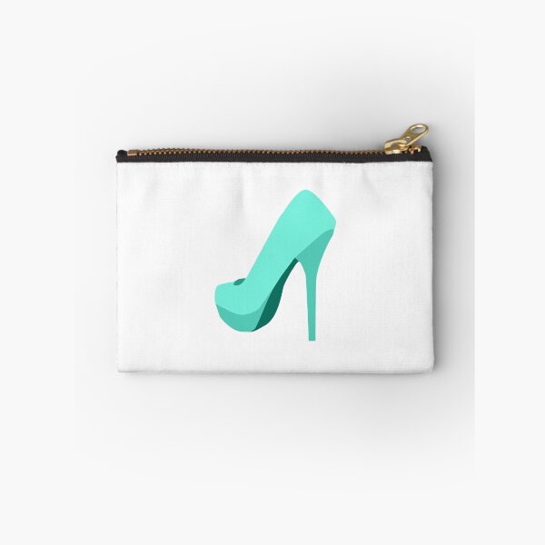 Item preview, PUMP IT AQUA designed and sold by jefvr.