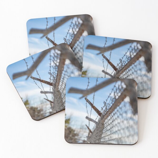 Item preview, Keep Out designed and sold by Daniel's Destinations.