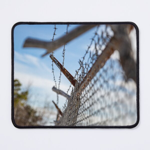 Item preview, Keep Out designed and sold by Daniel's Destinations.