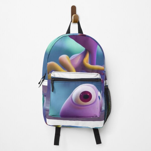 Item preview, Squids Playing Rhythm Games. Squid Games designed and sold by LeanDesigns.