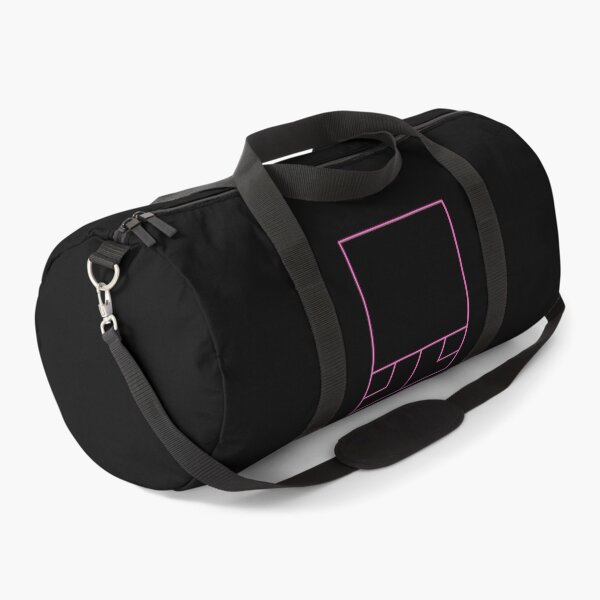 Item preview, Squash Sport | Squash Court | Squash Themed Gifts | Pink designed and sold by NostalgicLatin.